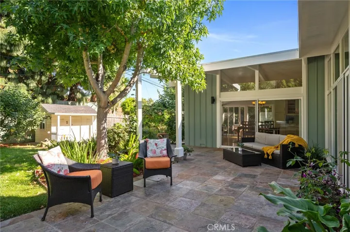 10 Packet Road, Rancho Palos Verdes, California 90275