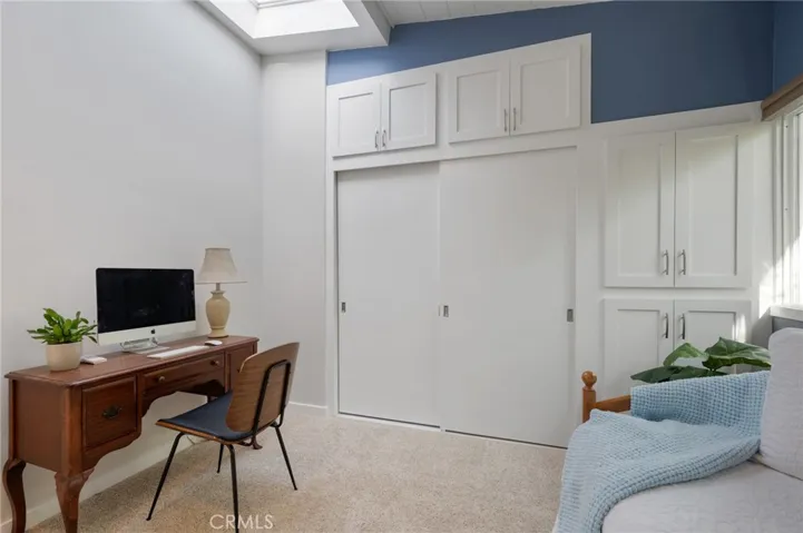 10 Packet Road, Rancho Palos Verdes, California 90275