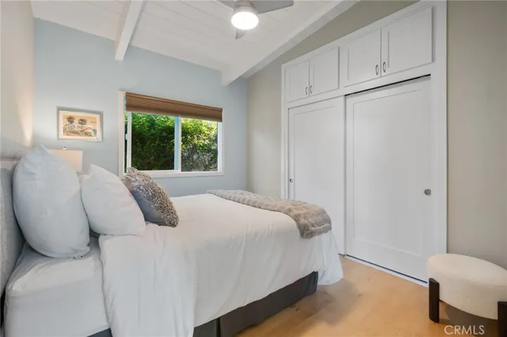 Guest Bedroom #2