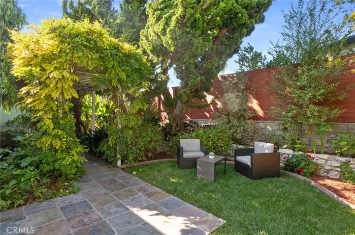 10 Packet Road, Rancho Palos Verdes, California 90275