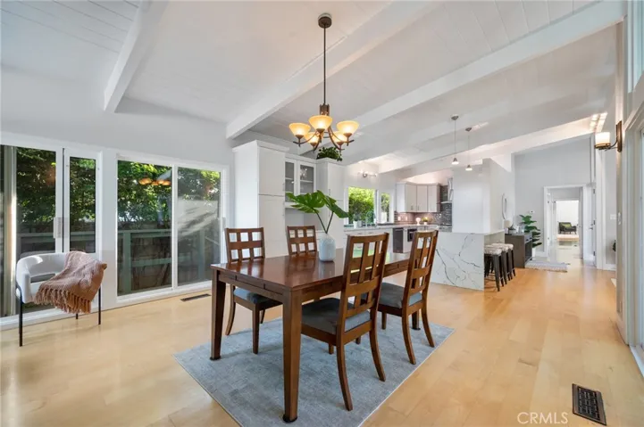 10 Packet Road, Rancho Palos Verdes, California 90275