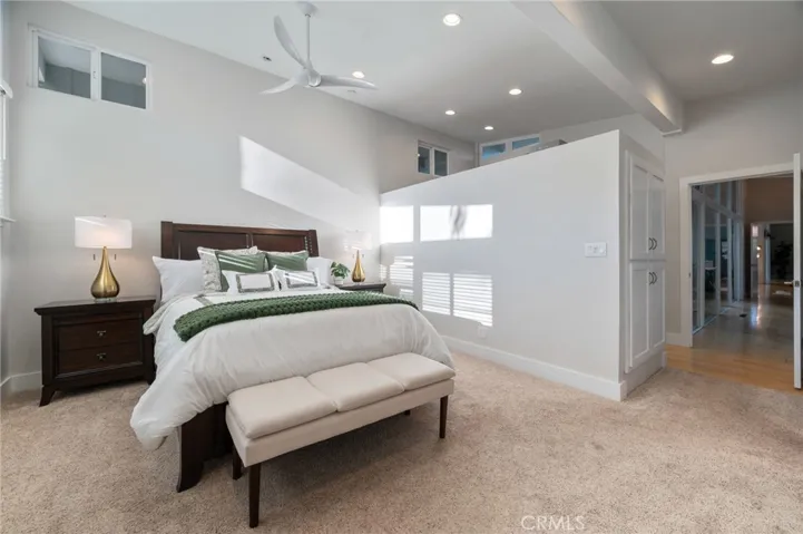 10 Packet Road, Rancho Palos Verdes, California 90275