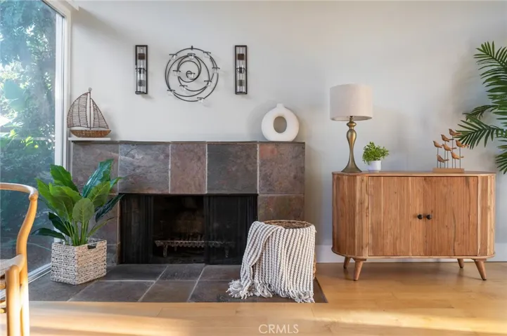 10 Packet Road, Rancho Palos Verdes, California 90275