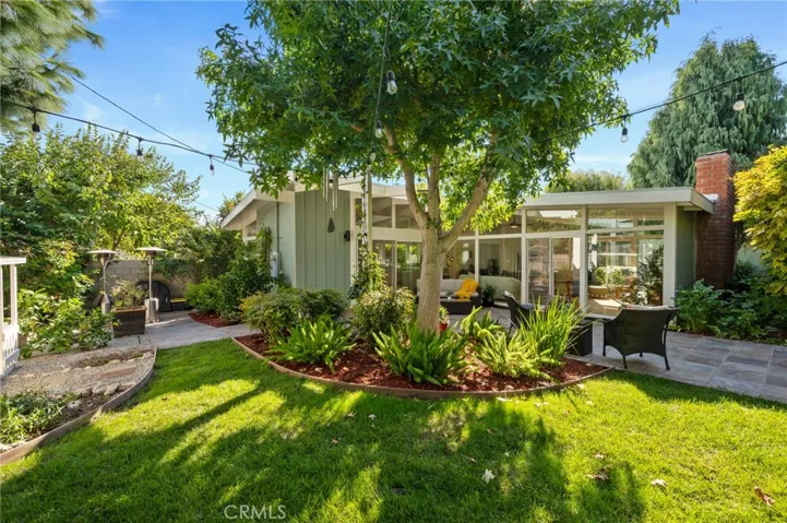 10 Packet Road, Rancho Palos Verdes, California 90275