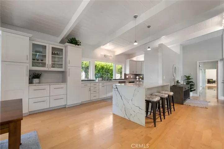 10 Packet Road, Rancho Palos Verdes, California 90275