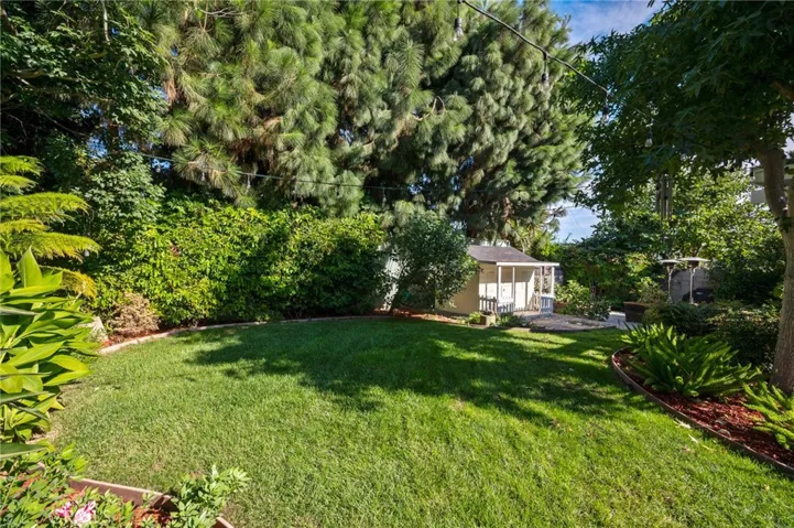 10 Packet Road, Rancho Palos Verdes, California 90275