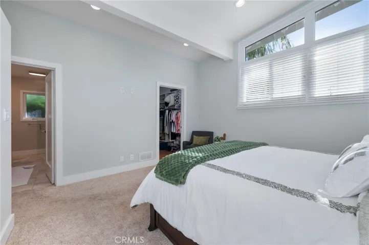 10 Packet Road, Rancho Palos Verdes, California 90275