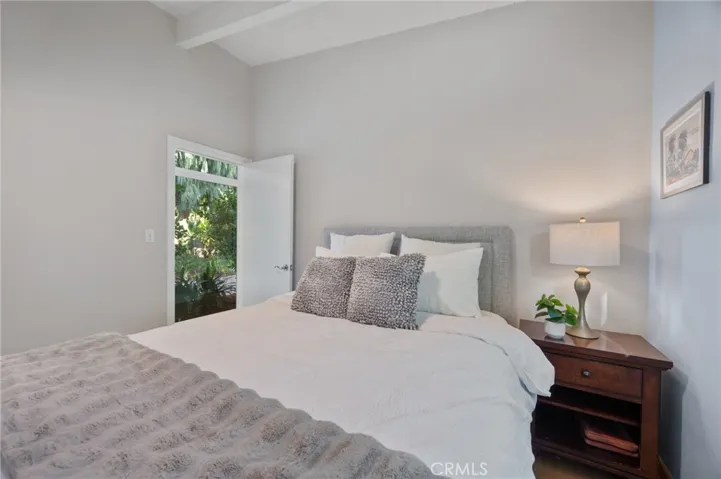 Guest Bedroom #2