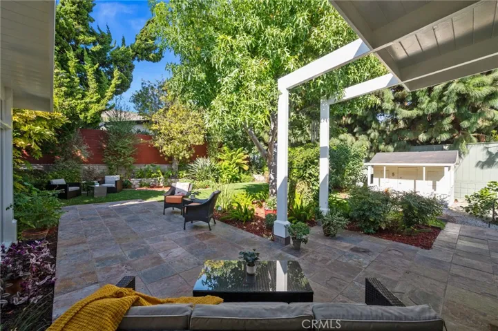 10 Packet Road, Rancho Palos Verdes, California 90275