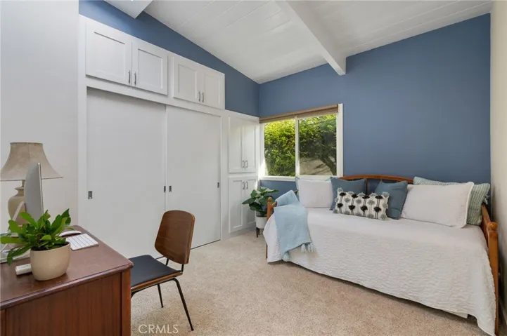 Guest Bedroom #1