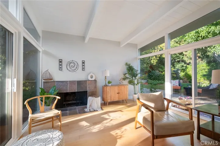 10 Packet Road, Rancho Palos Verdes, California 90275
