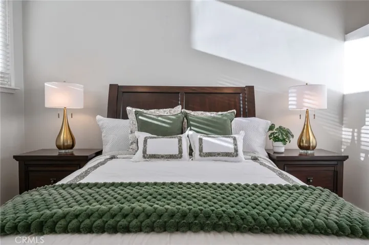 10 Packet Road, Rancho Palos Verdes, California 90275