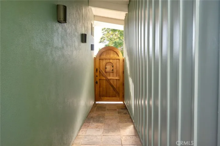 10 Packet Road, Rancho Palos Verdes, California 90275