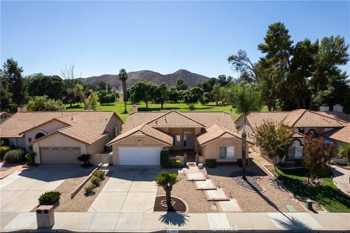 1959 Seven Hills Drive, Hemet, California 92545