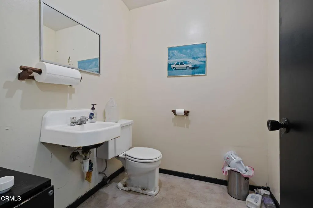 39-web-or-mls-DSC00629