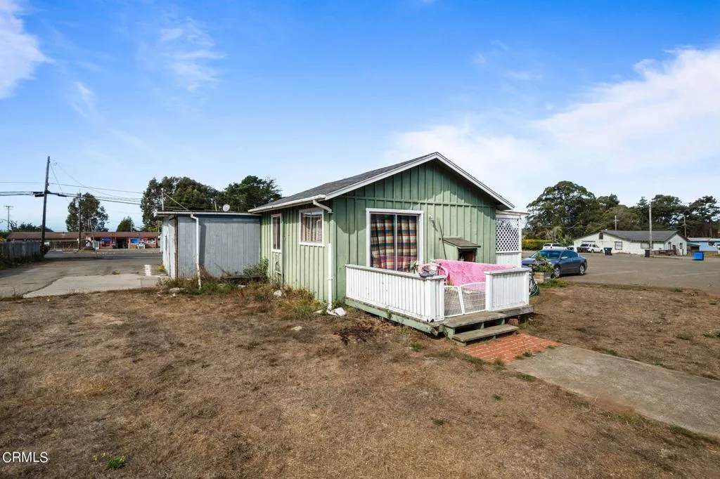 49-web-or-mls-DSC00682