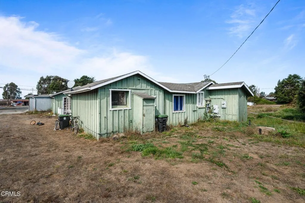 48-web-or-mls-DSC00677