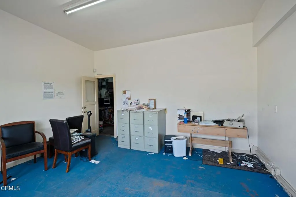 24-web-or-mls-DSC00544