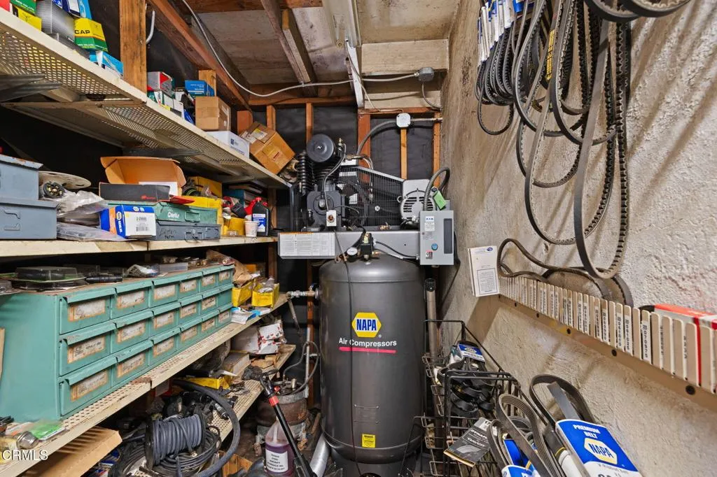 31-web-or-mls-DSC00584