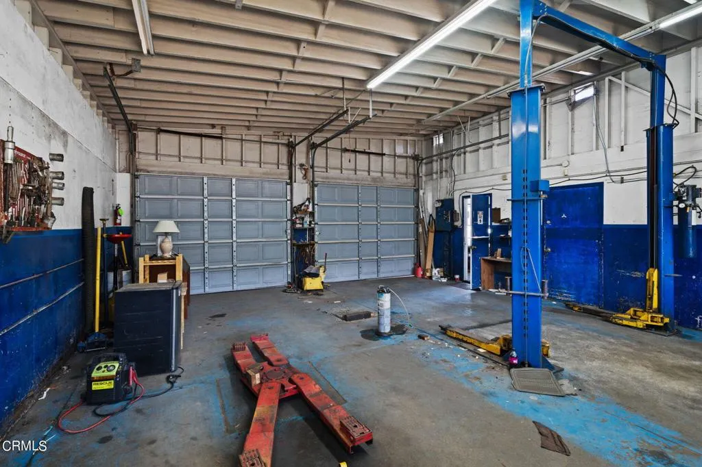 36-web-or-mls-DSC00614