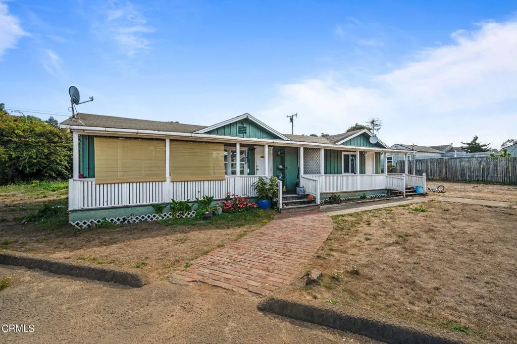 45-web-or-mls-DSC00662