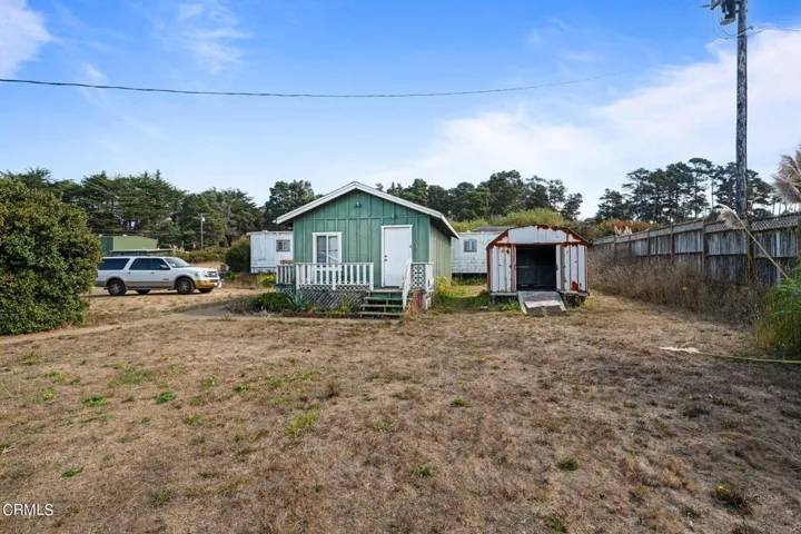 47-web-or-mls-DSC00672