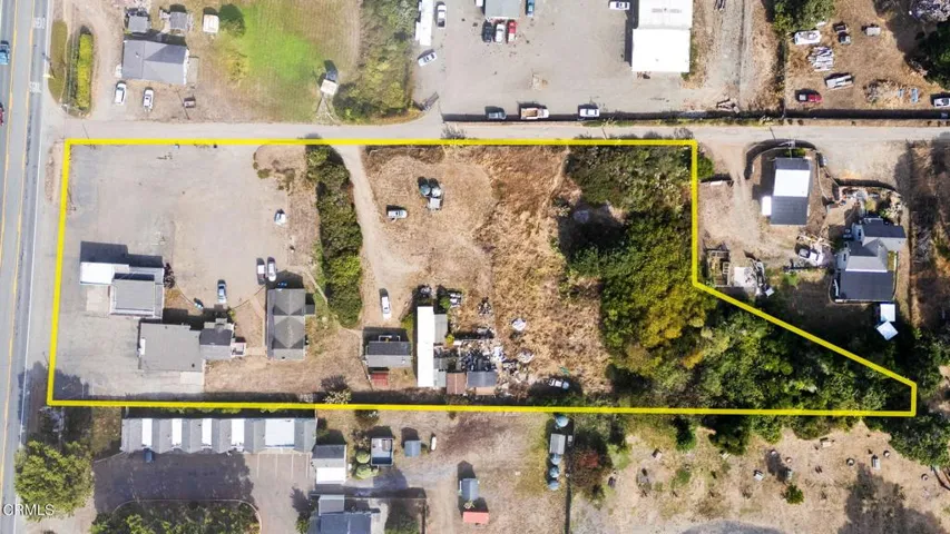 2-web-or-mls-DJI_20241009115435_0002_D-E