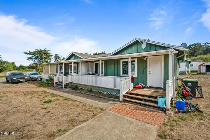 50-web-or-mls-DSC00687