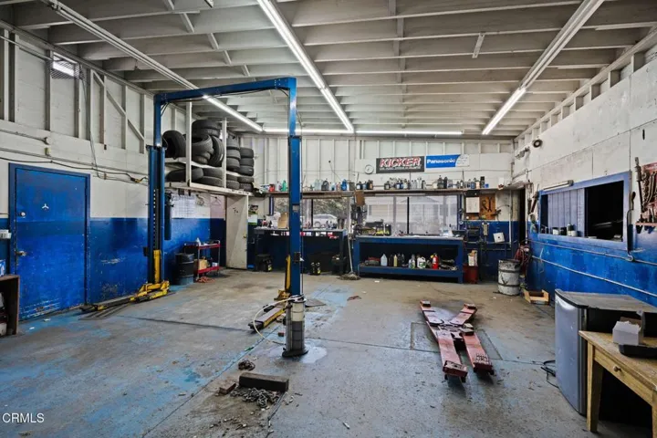 34-web-or-mls-DSC00599