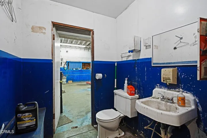 32-web-or-mls-DSC00589