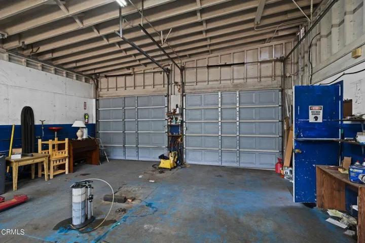 37-web-or-mls-DSC00619