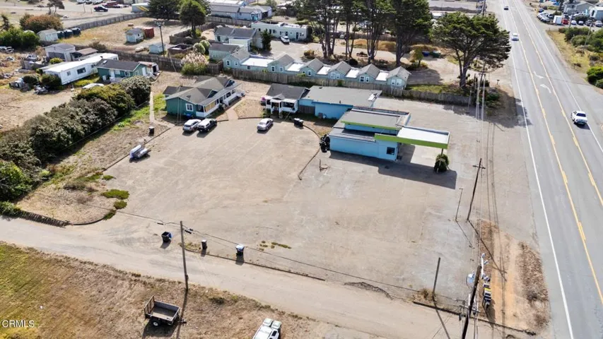 17-web-or-mls-DJI_20241009120042_0107_D