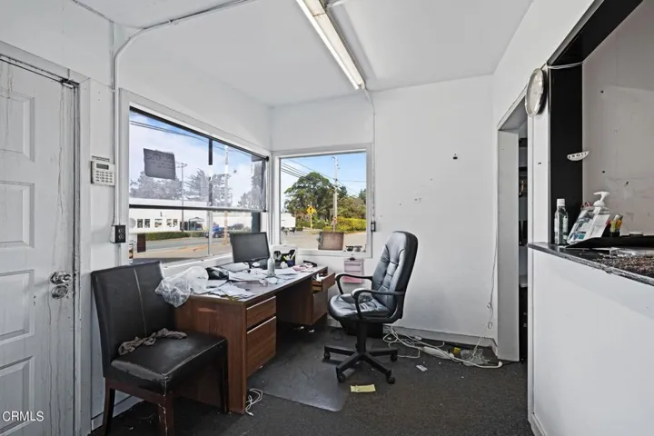 41-web-or-mls-DSC00639