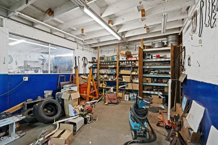 25-web-or-mls-DSC00549