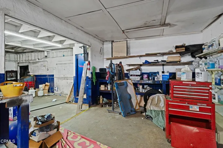 21-web-or-mls-DSC00514