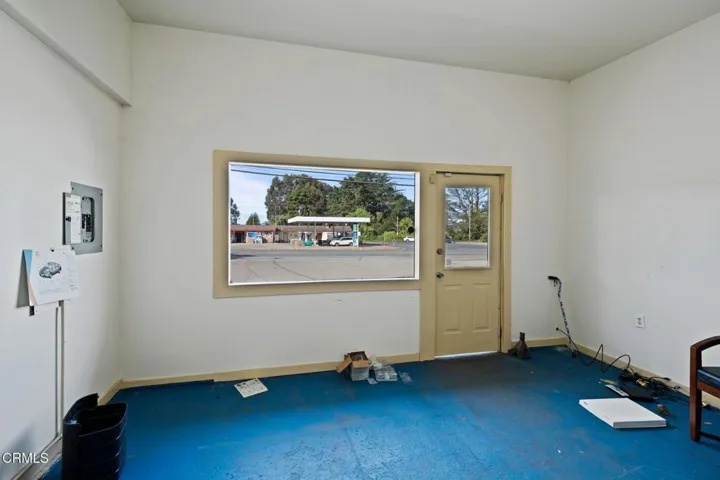 23-web-or-mls-DSC00539