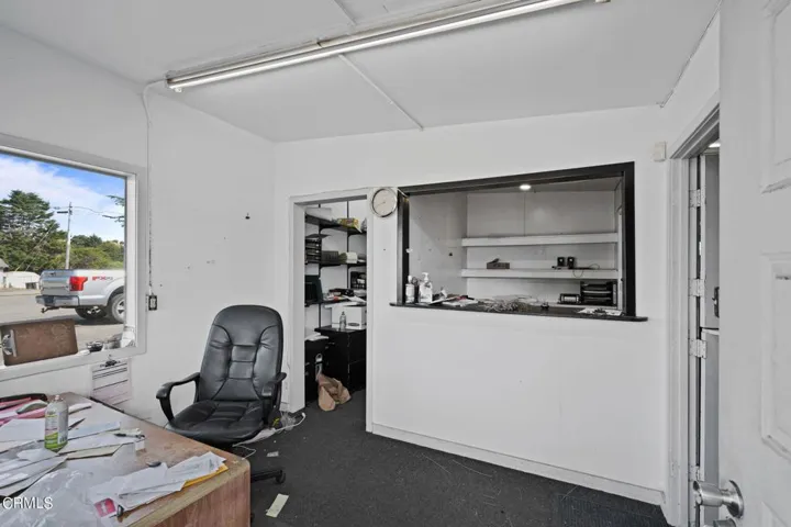 42-web-or-mls-DSC00644