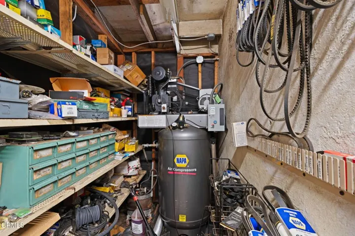31-web-or-mls-DSC00584