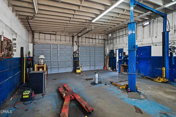 36-web-or-mls-DSC00614