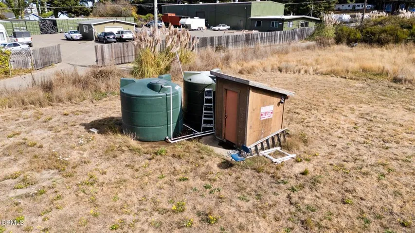 16-web-or-mls-DJI_20241009120017_0102_D