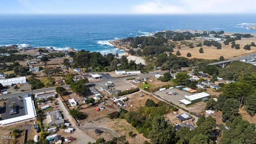 13-web-or-mls-DJI_20241009115843_0077_D