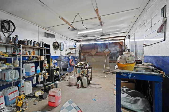 20-web-or-mls-DSC00509