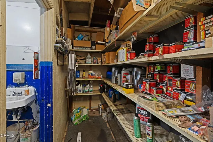 33-web-or-mls-DSC00594