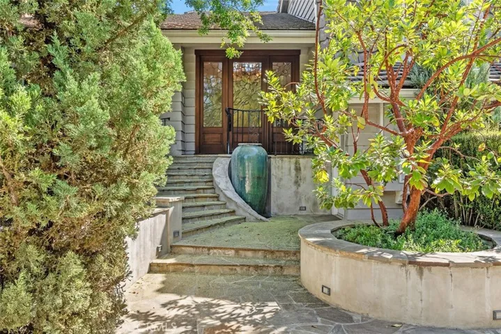 5072 Grandview Avenue, Yorba Linda, California 92886