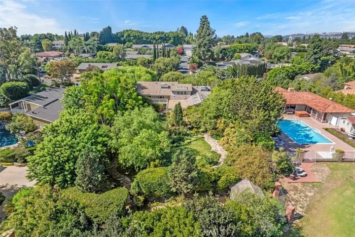 5072 Grandview Avenue, Yorba Linda, California 92886