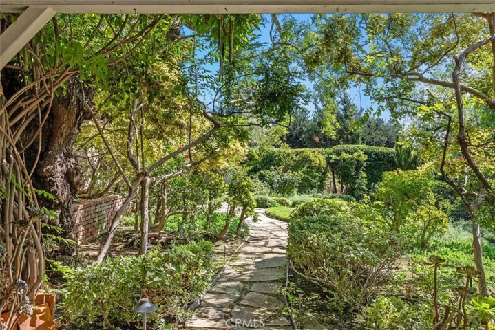 5072 Grandview Avenue, Yorba Linda, California 92886