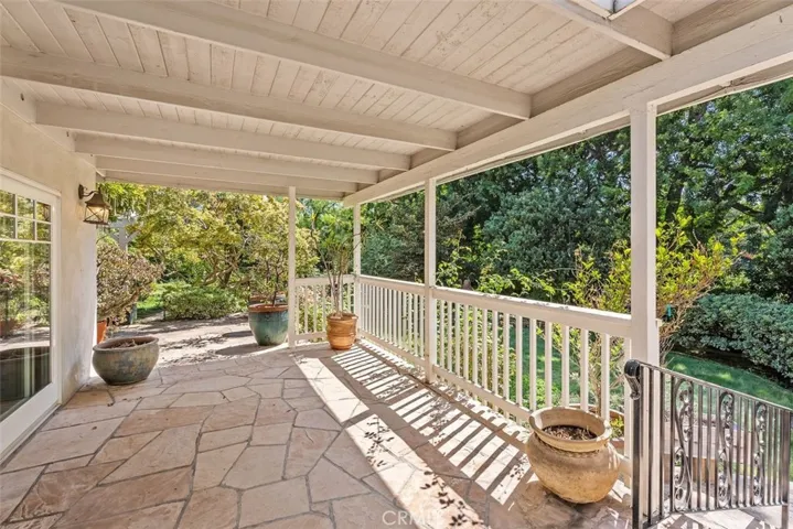5072 Grandview Avenue, Yorba Linda, California 92886