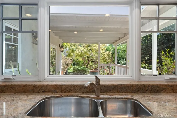 5072 Grandview Avenue, Yorba Linda, California 92886
