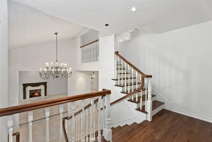 5072 Grandview Avenue, Yorba Linda, California 92886