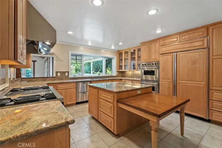 5072 Grandview Avenue, Yorba Linda, California 92886
